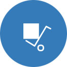 七叉电信商铺宽带