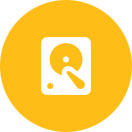 七叉电信家用宽带