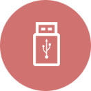 七叉电信租房宽带