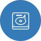 七叉电信工地宽带