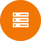 七叉电信电商宽带