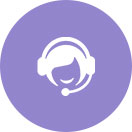 七叉电信政企宽带