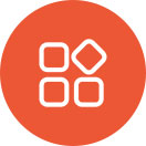 七叉电信直播宽带